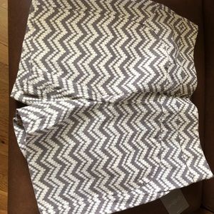 Anthropologie Shorts